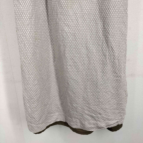 リエルリシェ RIELLE RICHE Geometric Camisole One-Piece レディース