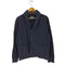 ポロバイラルフローレン Polo by RALPH LAUREN 90S コットンショールカラーカーディガン メンズ import:L