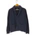 ポロバイラルフローレン Polo by RALPH LAUREN 90S コットンショールカラーカーディガン メンズ import:L