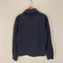 ポロバイラルフローレン Polo by RALPH LAUREN 90S コットンショールカラーカーディガン メンズ import:L