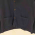 ポロバイラルフローレン Polo by RALPH LAUREN 90S コットンショールカラーカーディガン メンズ import:L