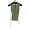 ミューラル MURRAL Ivy tank タンクトップ レディース JPN:1