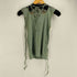 ミューラル MURRAL Ivy tank タンクトップ レディース JPN:1