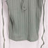 ミューラル MURRAL Ivy tank タンクトップ レディース JPN:1