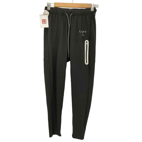 リフト LYFT 2WAY STRETCH UTILITY PANTS メンズ JPN:L