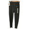 リフト LYFT 2WAY STRETCH UTILITY PANTS メンズ JPN:L