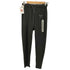 リフト LYFT 2WAY STRETCH UTILITY PANTS メンズ JPN:L