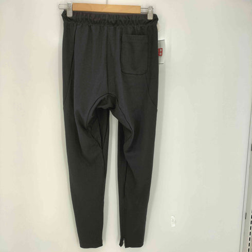 リフト LYFT 2WAY STRETCH UTILITY PANTS メンズ JPN:L