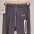 リフト LYFT 2WAY STRETCH UTILITY PANTS メンズ JPN:L