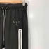 リフト LYFT 2WAY STRETCH UTILITY PANTS メンズ JPN:L