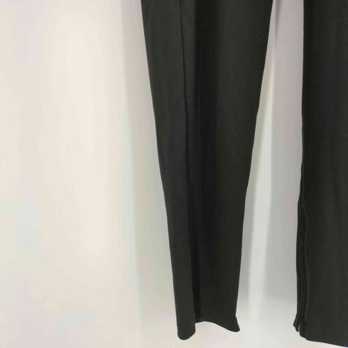 リフト LYFT 2WAY STRETCH UTILITY PANTS メンズ JPN:L
