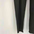 リフト LYFT 2WAY STRETCH UTILITY PANTS メンズ JPN:L