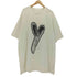 ワイスリー Y-3 LOGO GFX TEE メンズ JPN:XL