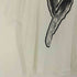 ワイスリー Y-3 LOGO GFX TEE メンズ JPN:XL