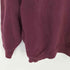 ザコットンエクスチェンジ THE COTTON EXCHANGE 90S USA製 バックプリントスウェットパーカー メンズ import:M