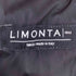リモンタ LIMONTA ナイロン トレンチコート レディース