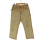 ディッキーズ Dickies デニムペインターパンツ メンズ 34/32