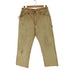 ディッキーズ Dickies デニムペインターパンツ メンズ 34/32