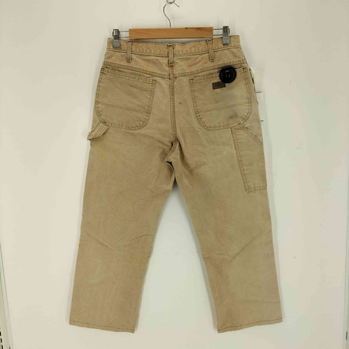 ディッキーズ Dickies デニムペインターパンツ メンズ 34/32