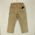 ディッキーズ Dickies デニムペインターパンツ メンズ 34/32