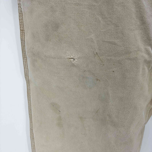 ディッキーズ Dickies デニムペインターパンツ メンズ 34/32