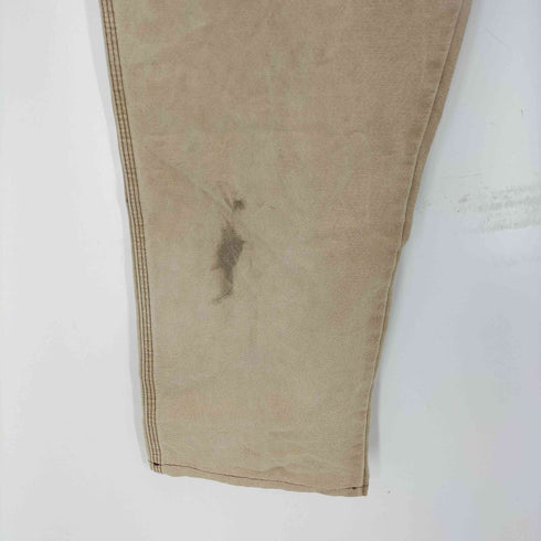 ディッキーズ Dickies デニムペインターパンツ メンズ 34/32