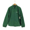 パレス PALACE FLEECE LINED COACH JACKET メンズ XL