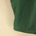 パレス PALACE FLEECE LINED COACH JACKET メンズ XL