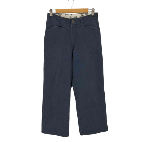 ベンデイビス BEN DAVIS ドミニカ製 698 フリスコパンツ メンズ 30