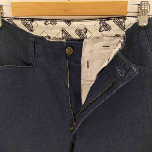 ベンデイビス BEN DAVIS ドミニカ製 698 フリスコパンツ メンズ 30
