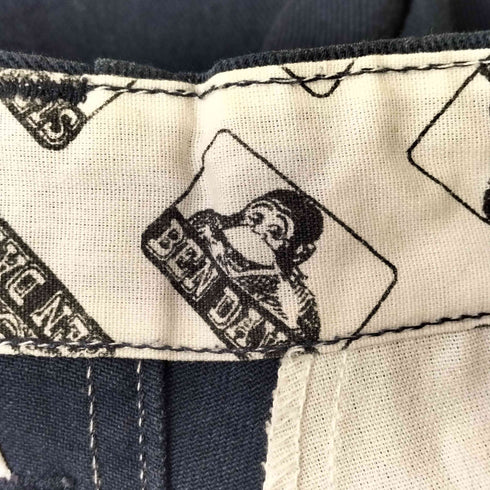 ベンデイビス BEN DAVIS ドミニカ製 698 フリスコパンツ メンズ 30