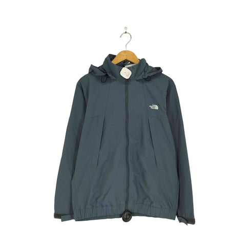 ザノースフェイス THE NORTH FACE Versatile Blouson メンズ S