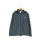 ザノースフェイス THE NORTH FACE Versatile Blouson メンズ S