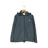 ザノースフェイス THE NORTH FACE Versatile Blouson メンズ S