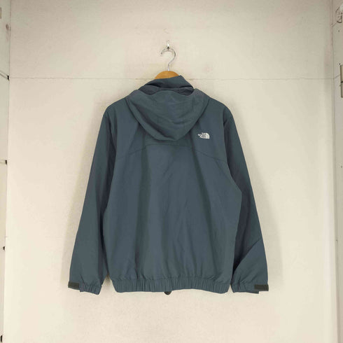 ザノースフェイス THE NORTH FACE Versatile Blouson メンズ S