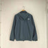 ザノースフェイス THE NORTH FACE Versatile Blouson メンズ S