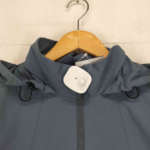 ザノースフェイス THE NORTH FACE Versatile Blouson メンズ S