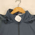 ザノースフェイス THE NORTH FACE Versatile Blouson メンズ S