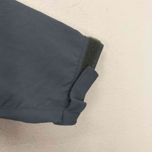 ザノースフェイス THE NORTH FACE Versatile Blouson メンズ S