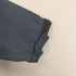 ザノースフェイス THE NORTH FACE Versatile Blouson メンズ S