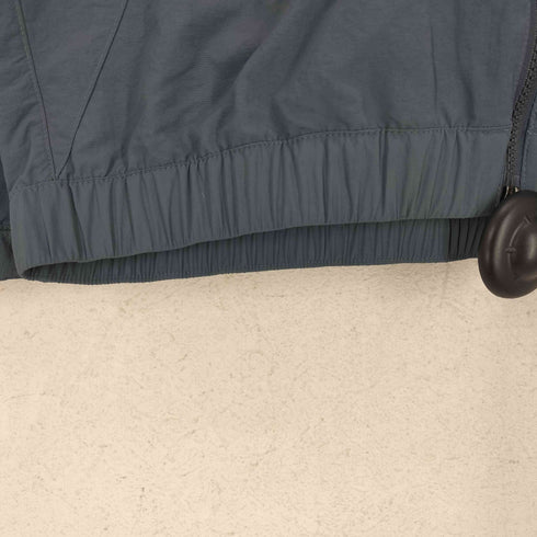 ザノースフェイス THE NORTH FACE Versatile Blouson メンズ S