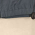 ザノースフェイス THE NORTH FACE Versatile Blouson メンズ S
