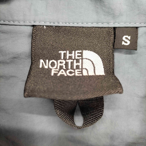 ザノースフェイス THE NORTH FACE Versatile Blouson メンズ S