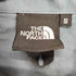 ザノースフェイス THE NORTH FACE Versatile Blouson メンズ S