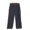 リー Lee DUNGAREES ワイド ペインター デニムパンツ メンズ JPN:L