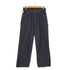 リー Lee DUNGAREES ワイド ペインター デニムパンツ メンズ JPN:L