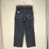 リー Lee DUNGAREES ワイド ペインター デニムパンツ メンズ JPN:L