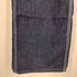 リー Lee DUNGAREES ワイド ペインター デニムパンツ メンズ JPN:L