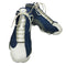 ジョーダンブランド JORDAN BRAND AIR JORDAN 13 RETRO Flint Grey エアジョーダン13 フリント グレー メンズ JPN:26.5 26.5