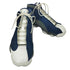 ジョーダンブランド JORDAN BRAND AIR JORDAN 13 RETRO Flint Grey エアジョーダン13 フリント グレー メンズ JPN:26.5 26.5